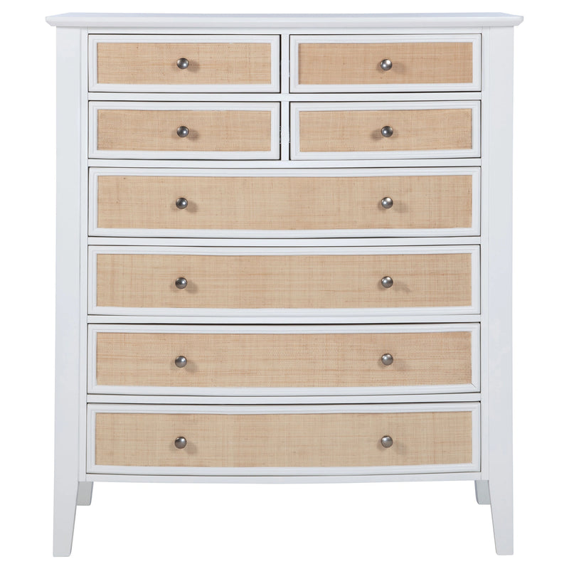 Bexhill Chest of Drawers