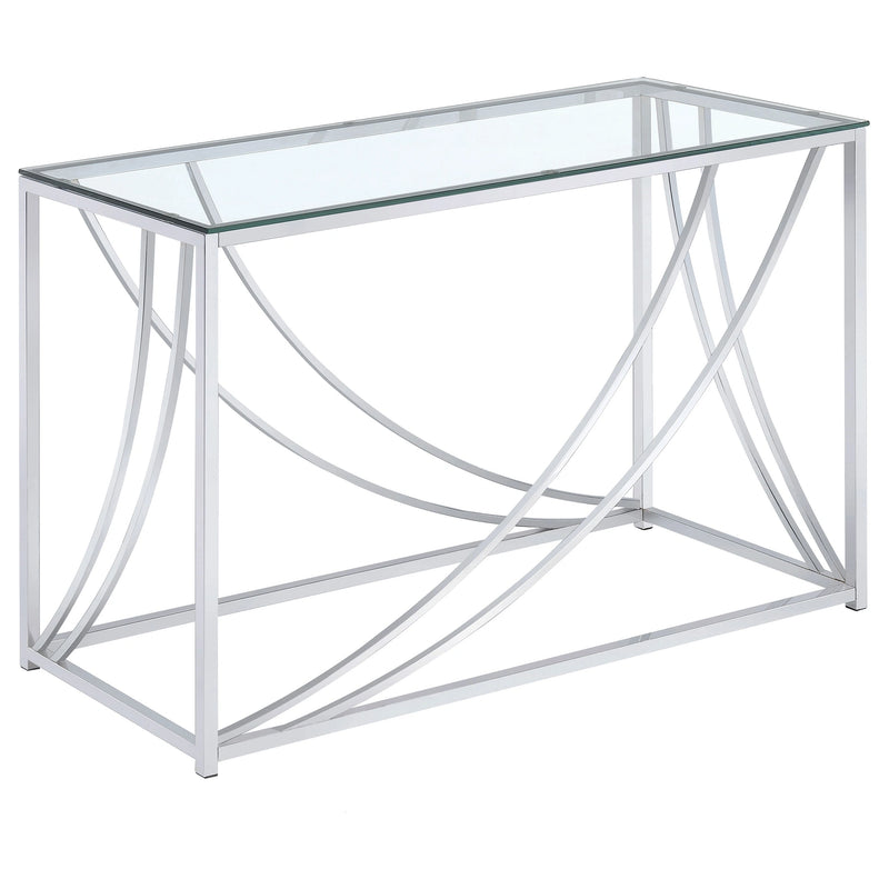 Lille Console Table