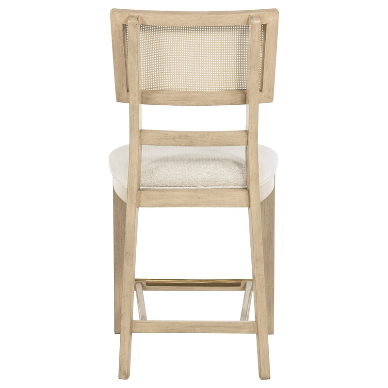 Kailani Counter Chair of 2