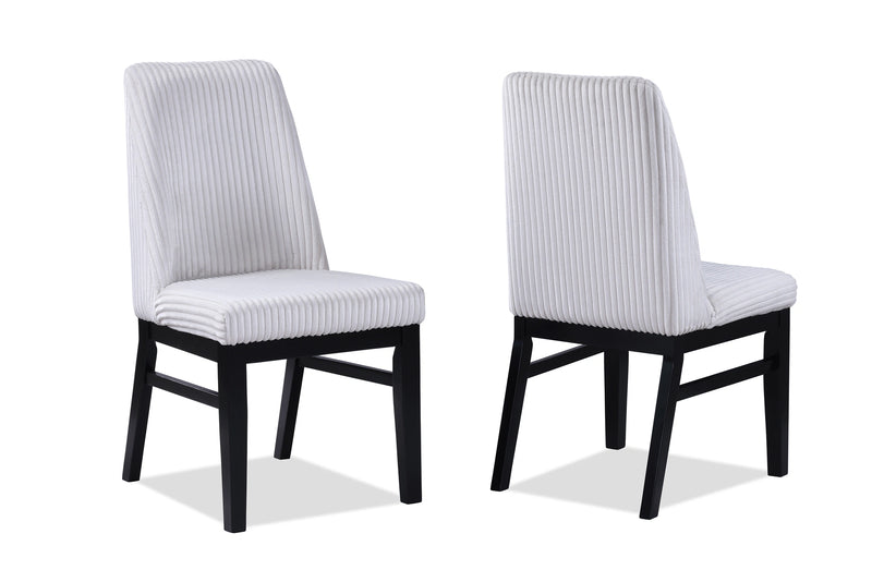 Hadley Side Chair