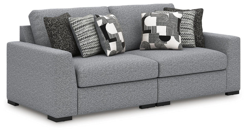 Bealton Sectional