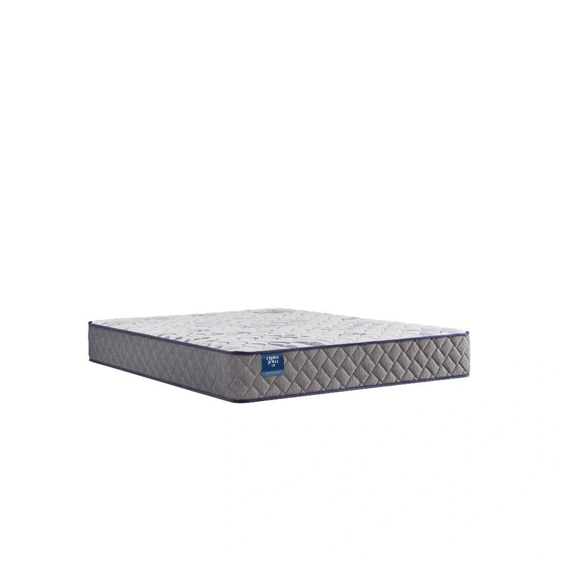 Sealy Second & Park Tight Top Innerspring Mattress