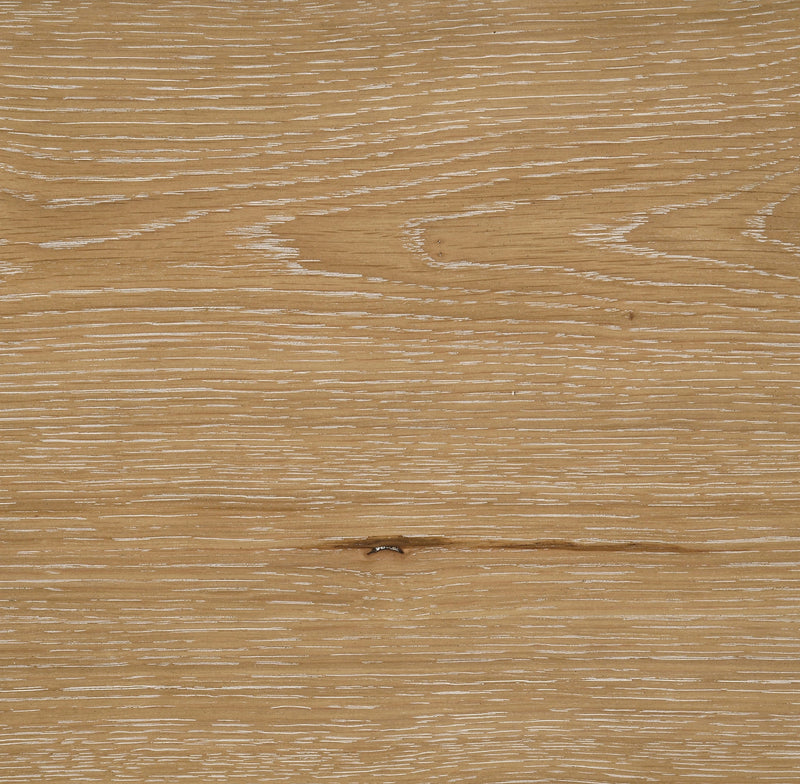 Kessler Coffee Table