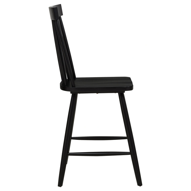 Andrews Counter Chair of 2