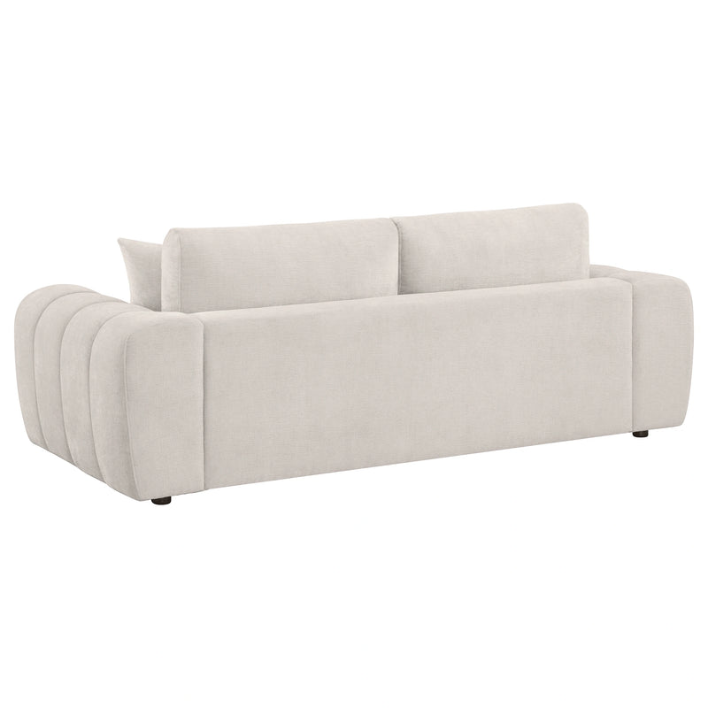 Burnett Sofa