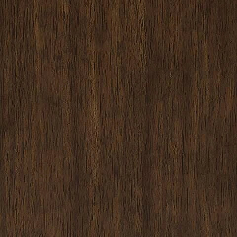 Taffenbrook Dresser