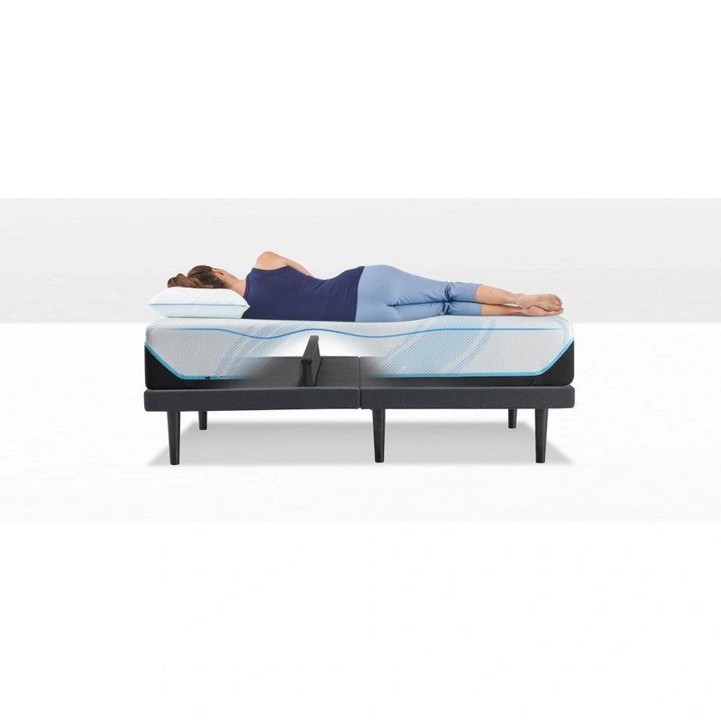 TEMPUR-Ergo ProSmart Base