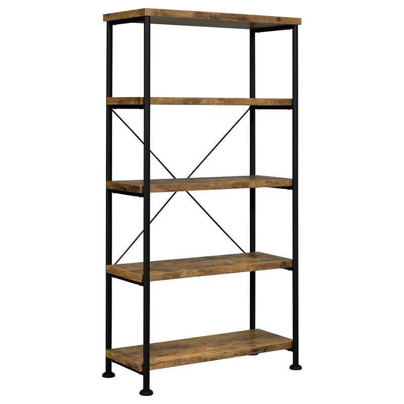 Analiese Bookshelf