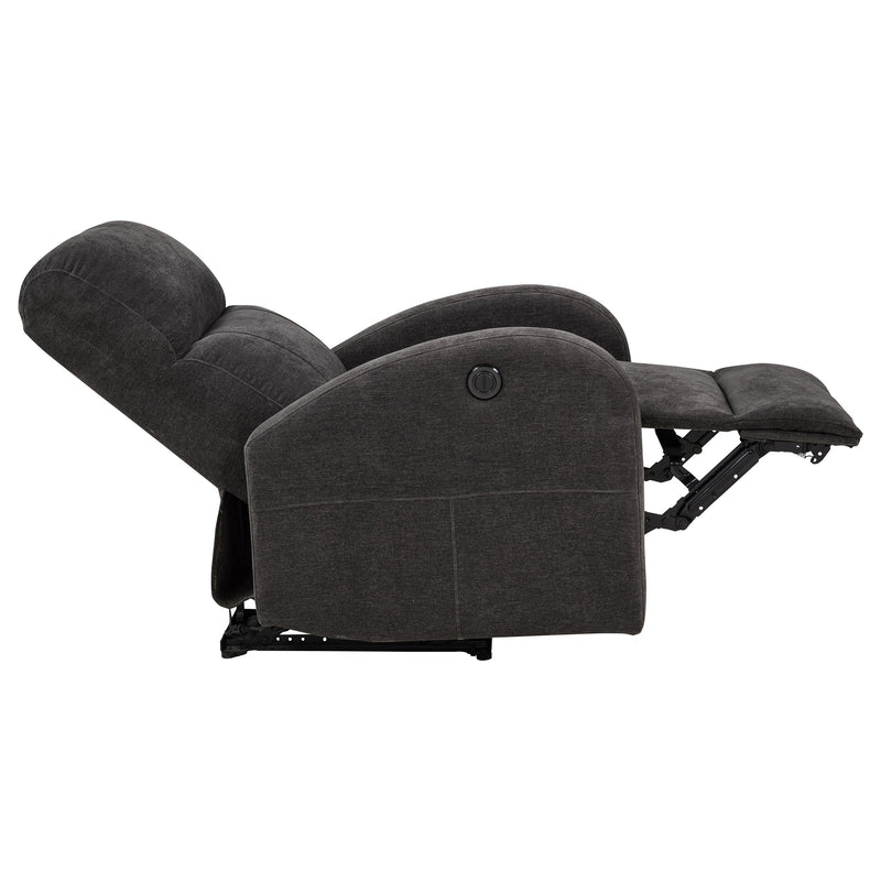 Grant Power Recliner