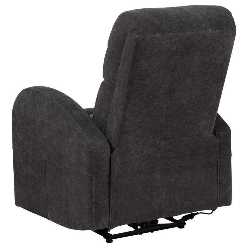 Grant Power Recliner