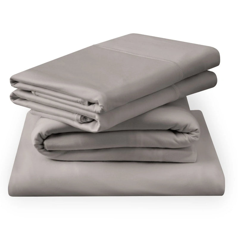 TEMPUR breeze cooling Sheet Set
