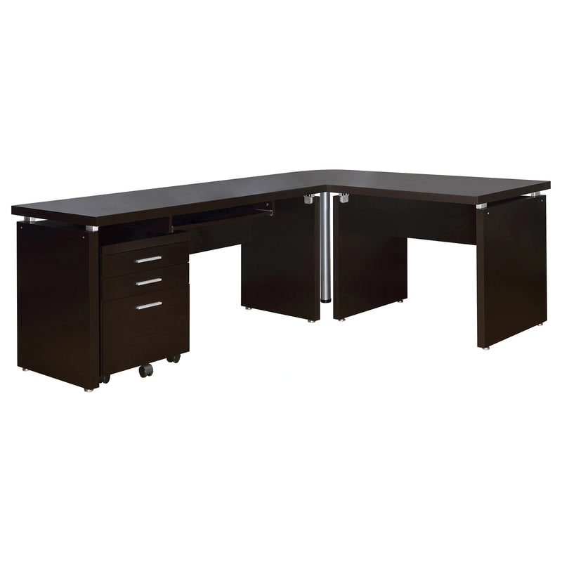 Skylar Desk Set