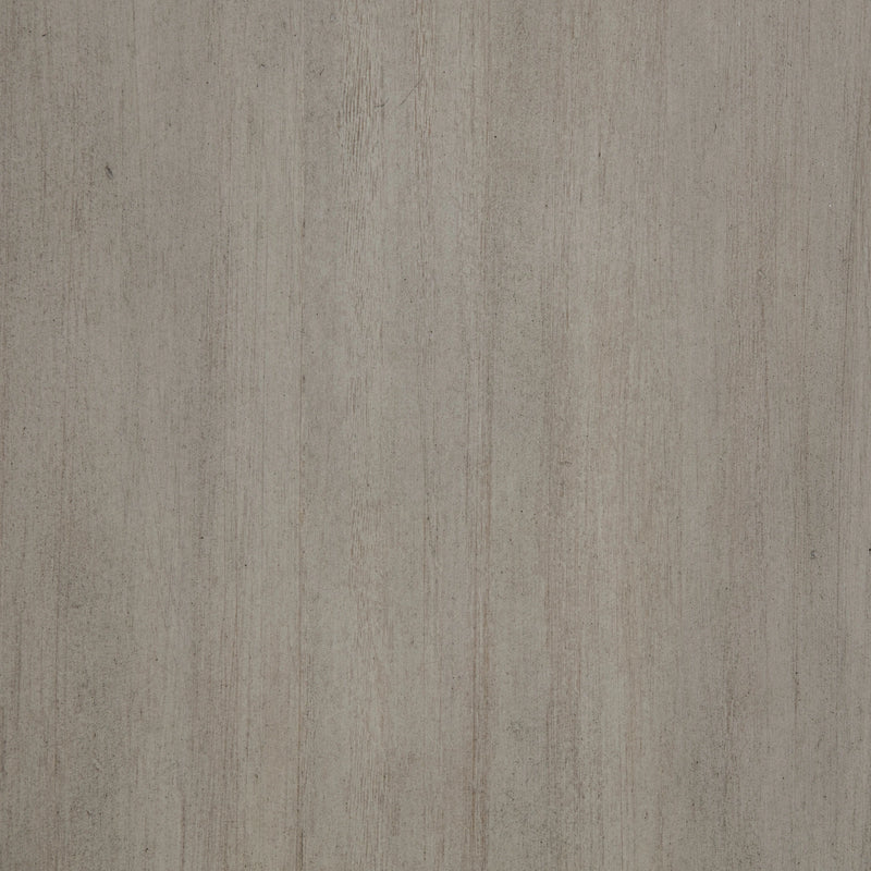 Cresswell Dresser