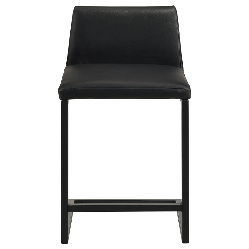 Vardon Counter Stool of 2