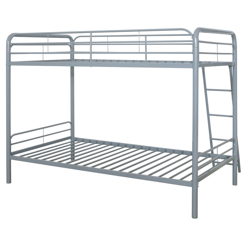 Carson Bunk Bed