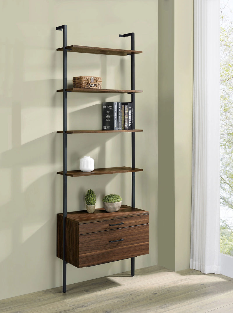 Owens Wall Shelf
