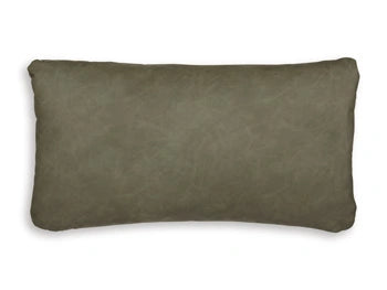 Danvale Pillow (Set of 4)