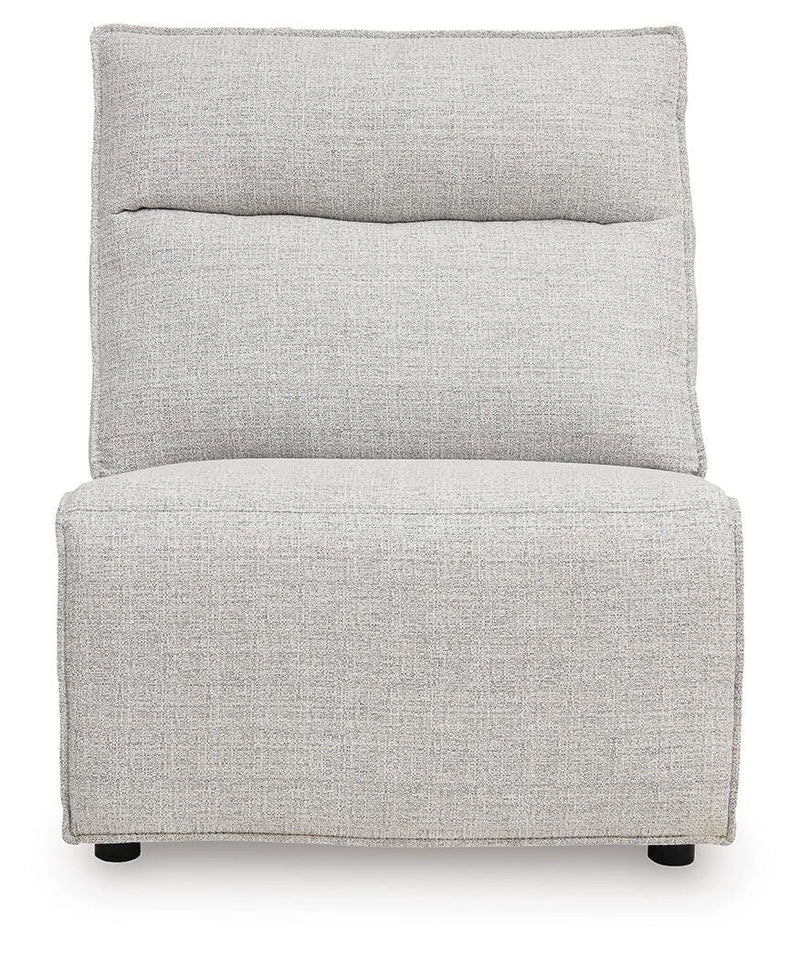 Modmax II Reclining Sofa Chaise