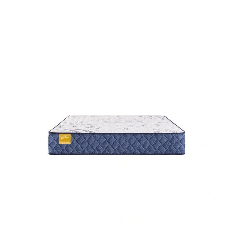 Palace Park Tight Top Innerspring Mattress