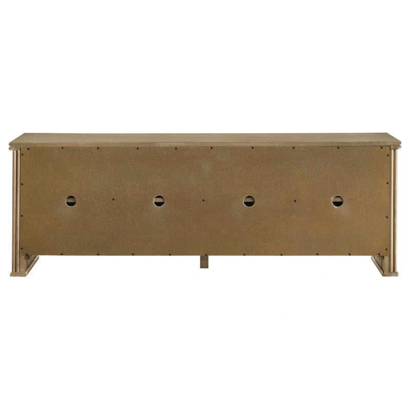 Adina TV Stand
