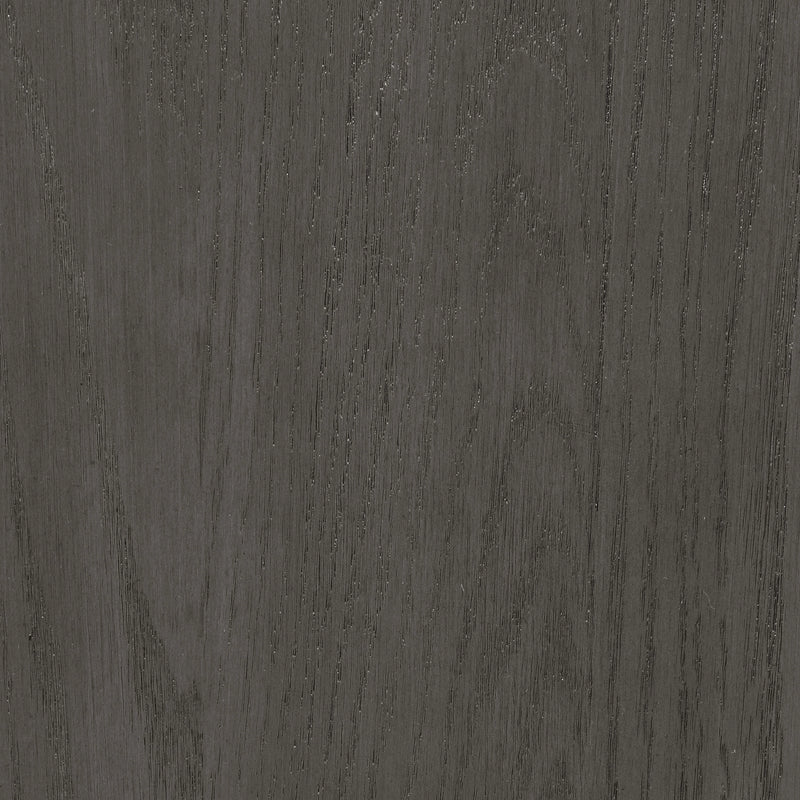 Lavon Dining Set