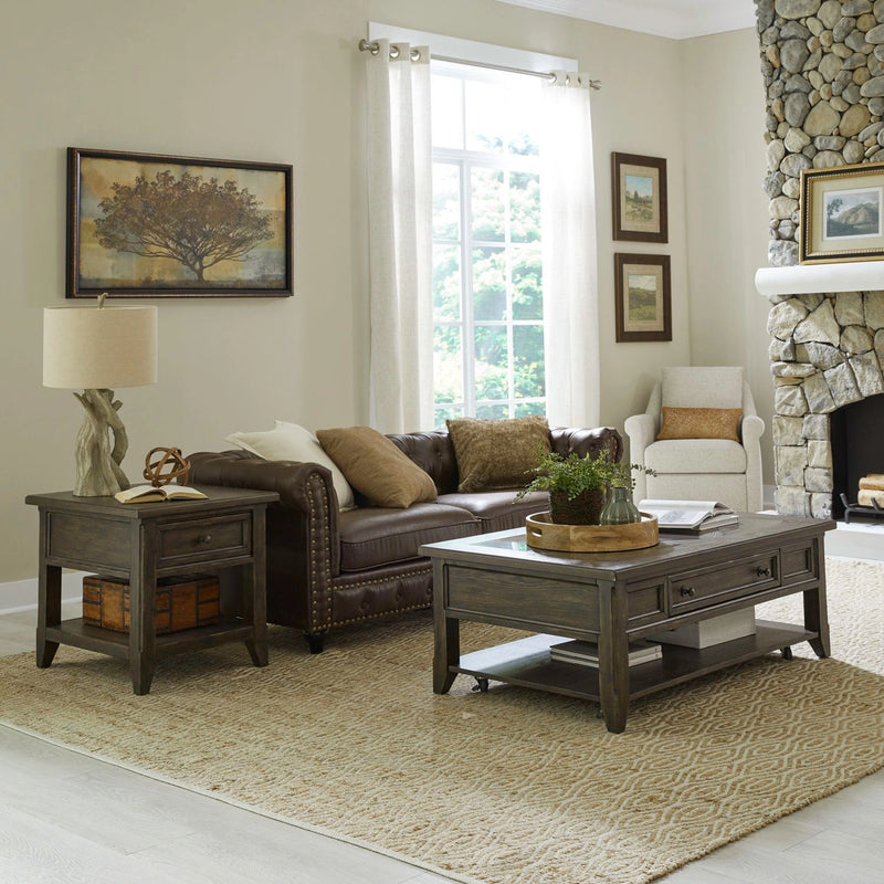 Paradise Valley 3 Piece Set image
