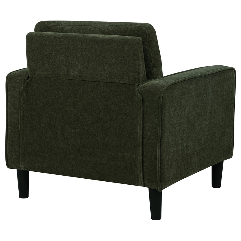 Ruth Accent Chair