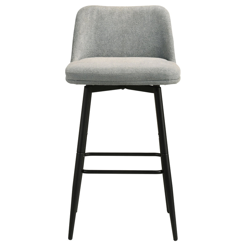 Mellor Bar Stool of 2