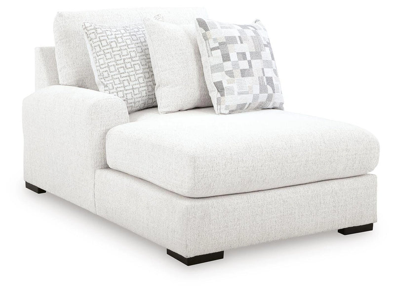 Misty-Lakes Super Chaise