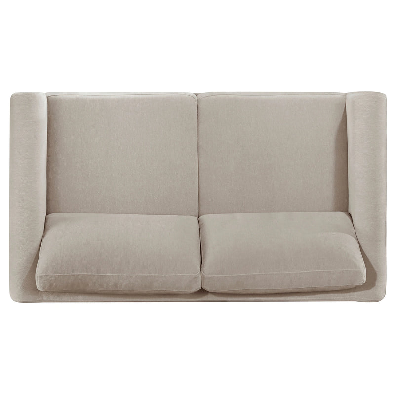 Islington Loveseat