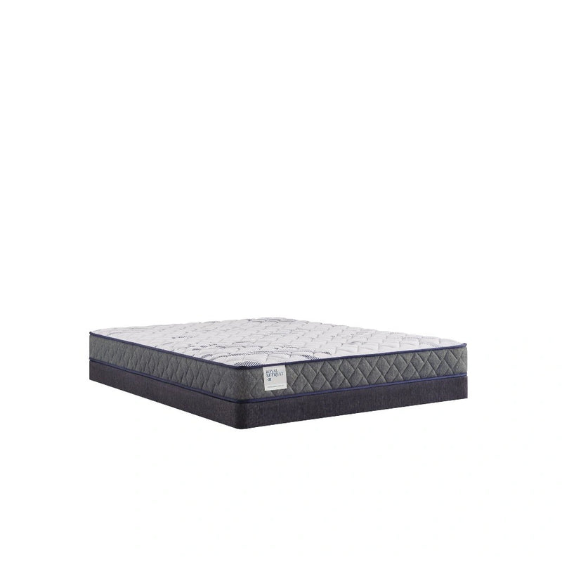 Baltimore Foam Mattress