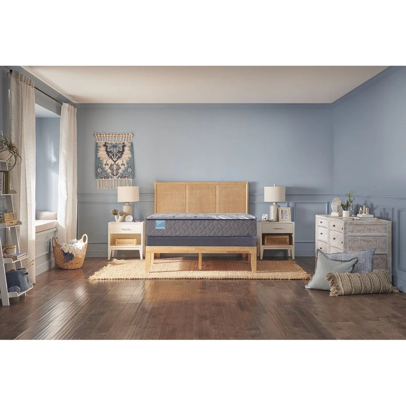 Delacroix Innerspring Mattress